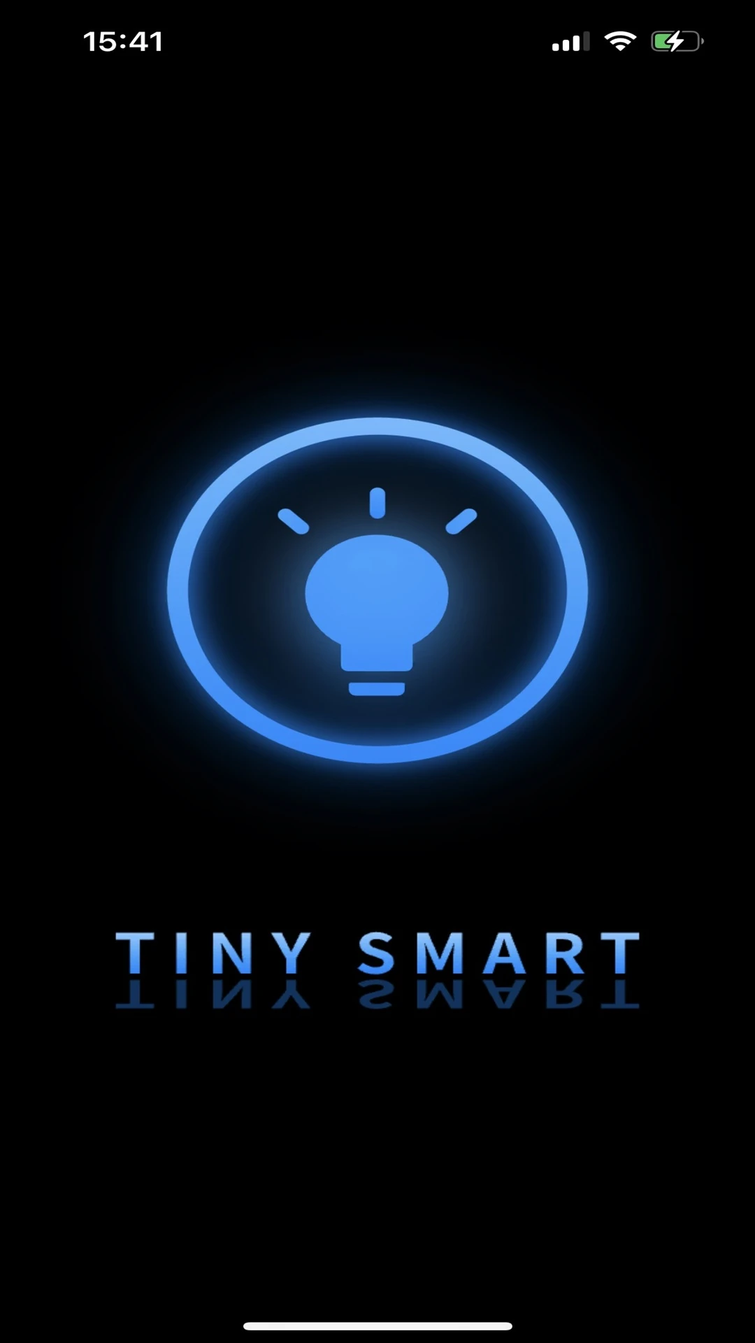 Tiny Smart��ͼ