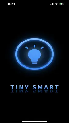 Tiny Smart��ͼ0