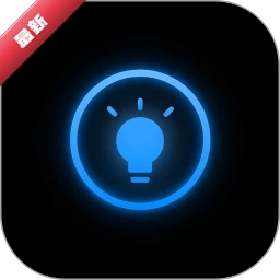 Tiny Smart2.4.5 ������������