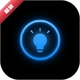 Tiny Smart2.4.5 ������������