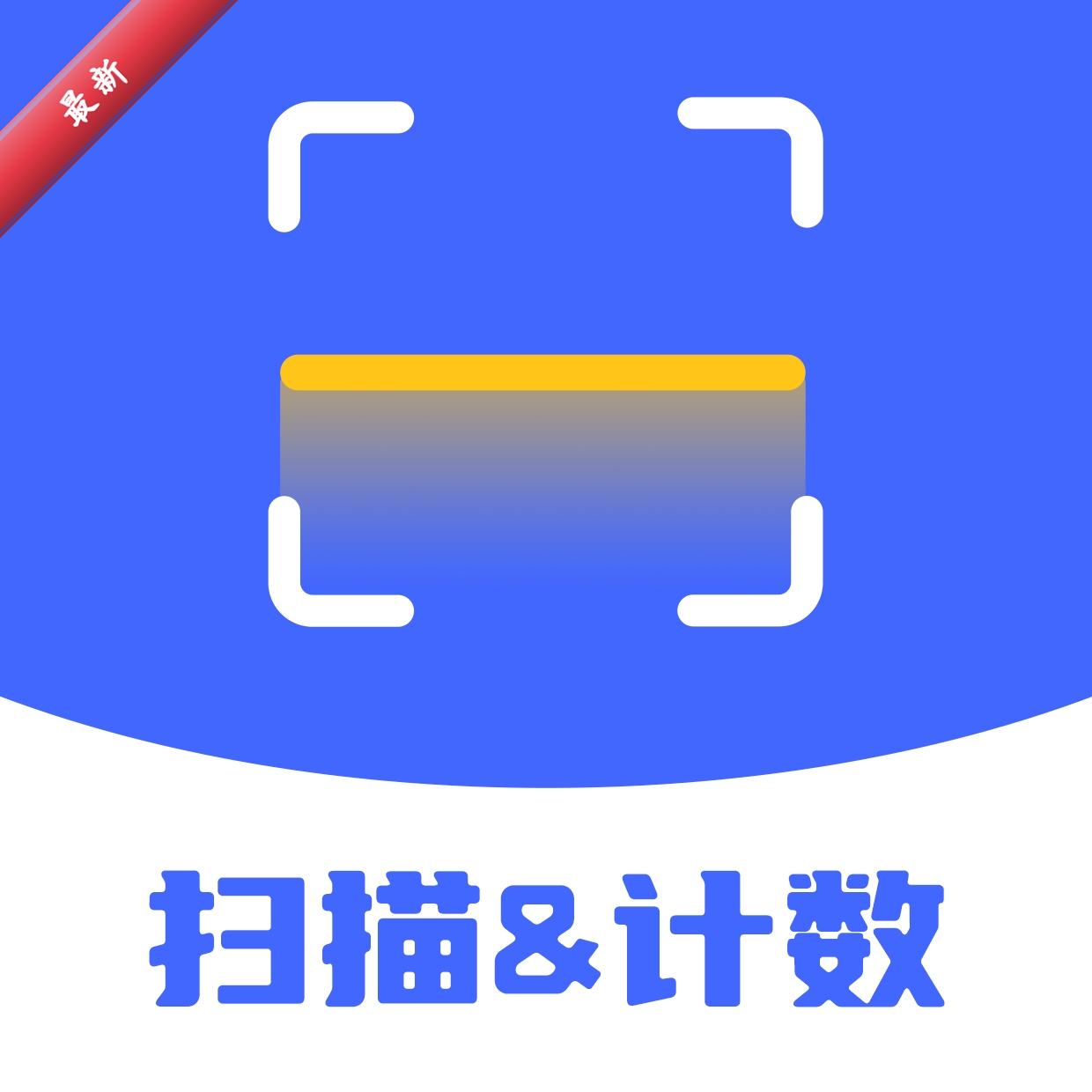 ������ռ���V1.0.7 �����Զ�����