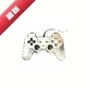 ���PS2ģ����2.1.6 ��׿PS2ģ����