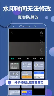 ˮӡ+��ͼ0