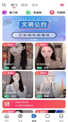 ��ӳ��ͼ1