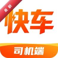 �쳵��˾��
