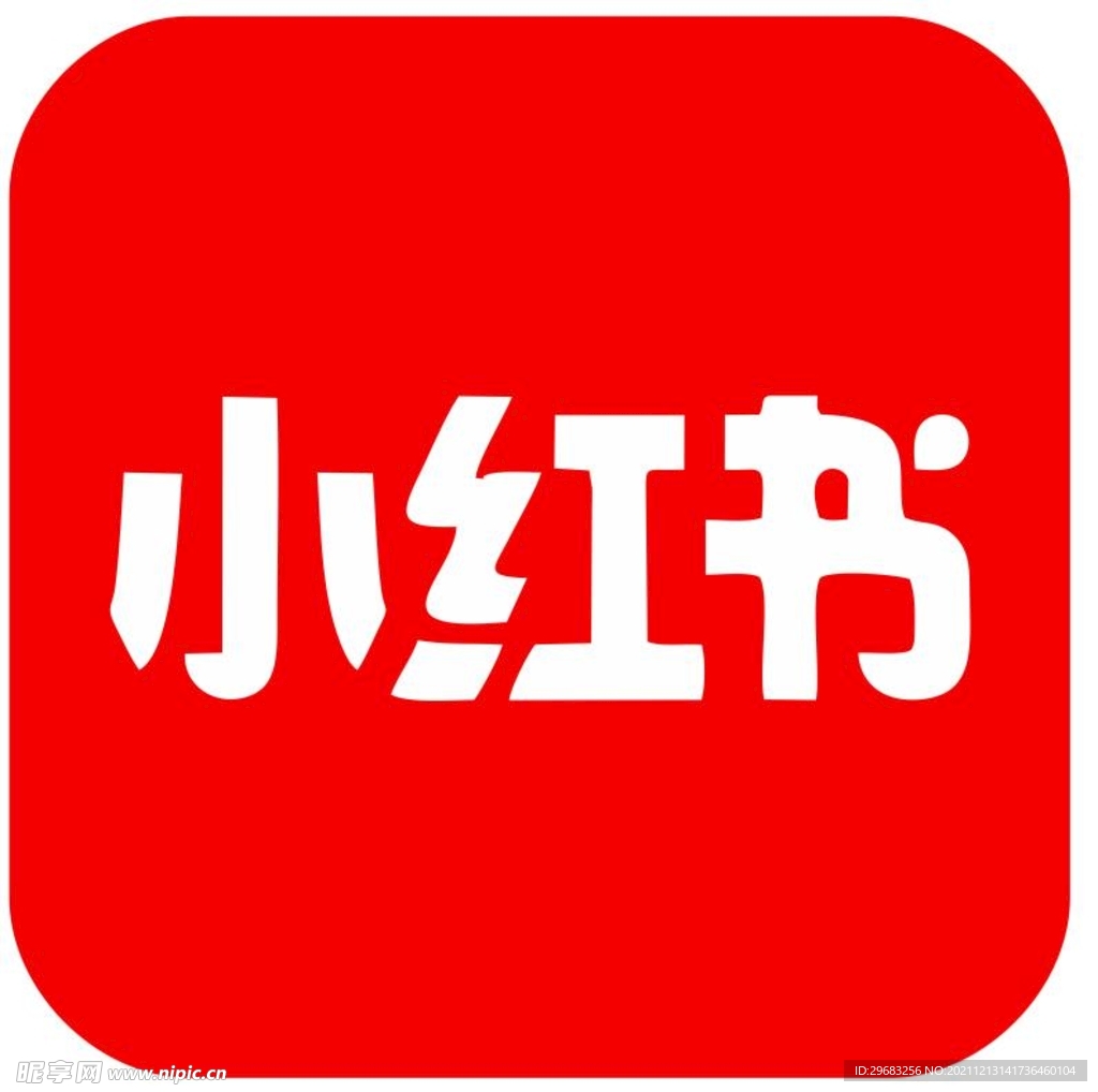 �쳵��˾����׿�涩������ҳ���ͼ