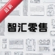 �ǻ�����1.0.1 �ǻ����۹���