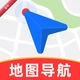�߼ݵ�ͼ����1.0.5 �ݳ���������