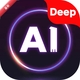 Deep����������AI1.2.9 ���˼��AI