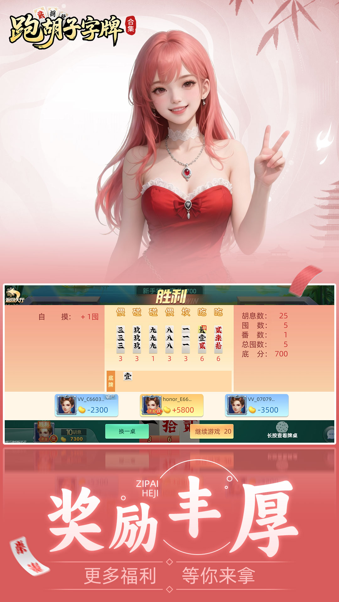 �ܺ��ӣ����ƣ��ϼ���ͼ
