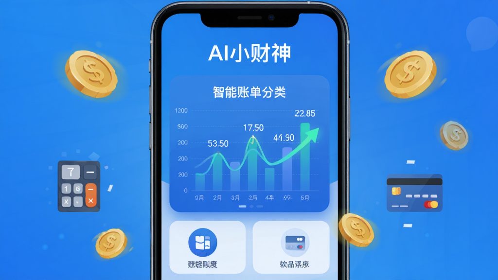 AIС���� ���������� �ֻ���Ļ ����չʾ �����˵�����ͼ�� ��Χ���ƽ�� ������ ���ÿ� ͼ�� ���� ���·ֲ� �Ϸ����� �·�������� �Ű� ���жԳ� ��� ��ƽ�� �Ƽ��� ��ɫ���䱳�� ϸ�� �������� ͼ����̬Ч�� ���� ���� �ɾ� �޶���Ԫ��