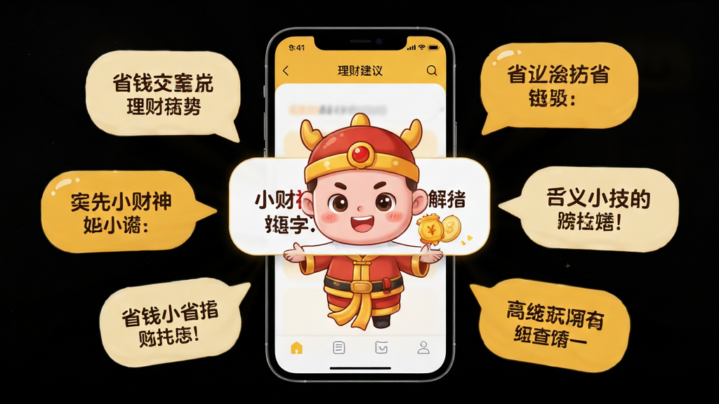AIС���� ���ƽ��� �ֻ����� �����Ի����� ��ʾʡǮС���� ���� �����ֻ� ��ΧƯ������ �Ű� ����״ ��� �ɰ����� ů��ɫ�� ϸ�� �������������� С����ͨ���� ���� ���� �ɾ� �޶���Ԫ��
