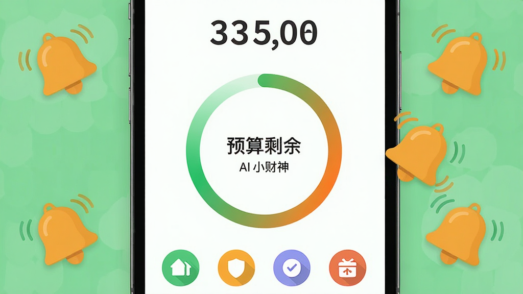 AIС���� Ԥ������ �ֻ���Ļ ����Բ�ν����� ��ʾԤ��ʣ�� ��Χ������������ ���� ���½ṹ �Ϸ�Ԥ������ �·�����ͼ�� �Ű� �������� ��� ���±�ƽ ��ɫ���ɫ��׺ ϸ�� ���������� ������΢�ζ� ���� ���� �ɾ� �޶���Ԫ��