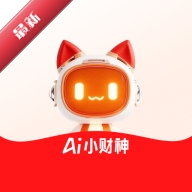 AIС����