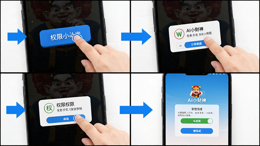 AIС���� ��׿�ֻ� ��װ�̳� ����ͼ ���� �ĸ����� �Ű� ������ ��� ���˵�� ��ɫ��ͷָ�� ϸ�� ÿ��չʾ�����ť Ȩ�޵��� ��ɽ��� ���� ���� �ɾ� �޶���Ԫ��