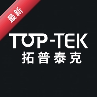 TOP-TEK Home1.6.3 ���ܼҾӹ���