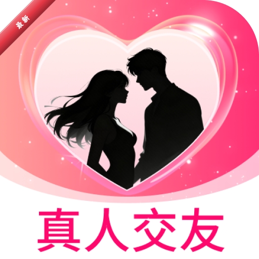 ����˽��3.6.5 ͬ�ǽ�������