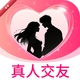 ����˽��3.6.5 ͬ�ǽ�������