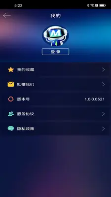 ��Ƶ�����ǿ���ϵ��ͼ4
