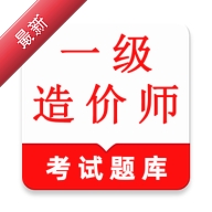 һ�����ʦ�����