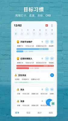 ������ͼ1
