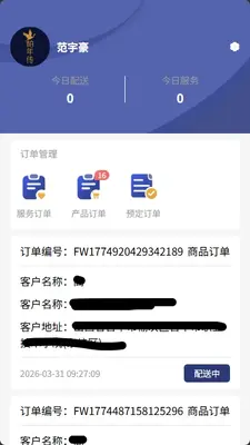 ���괫����˽�ͼ0
