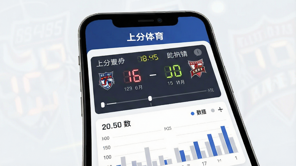 һ�������Ϸ�����ʵʱ�������ݹ��ܵ���ͼ������Ϊ�ֻ���Ļ��ʾ�����ıȷְ��ͳ������ͼ��������Ϊ������д����������죬ϸ�ڰ���������������ӱ�־��ʱ���ᣬ�����������ɾ��޶���Ԫ�أ���Ļ�����֡��Ϸ���������