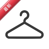�����³�3.3.0 ���ܴ������