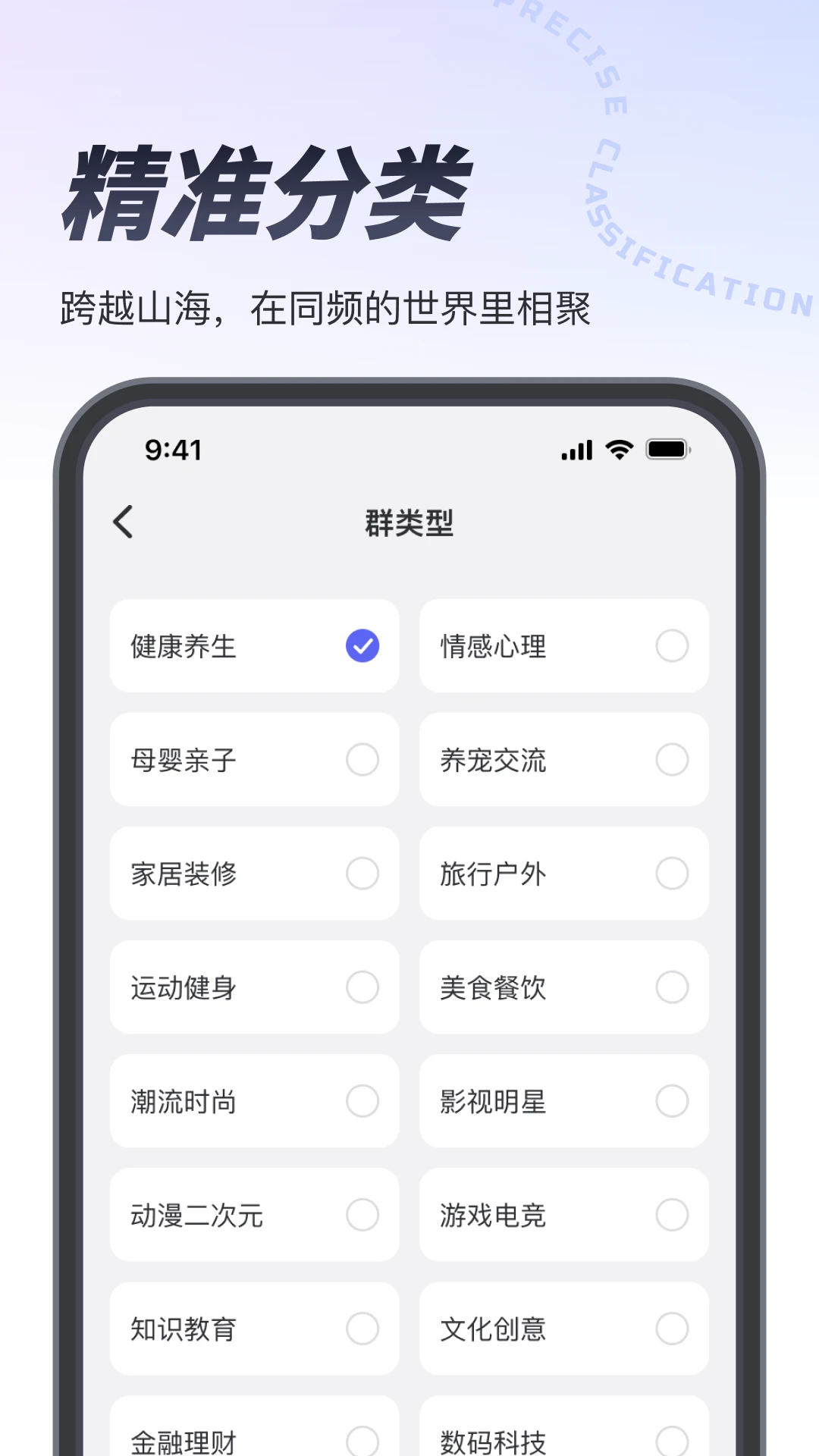 Ҳ�ǽ�ͼ