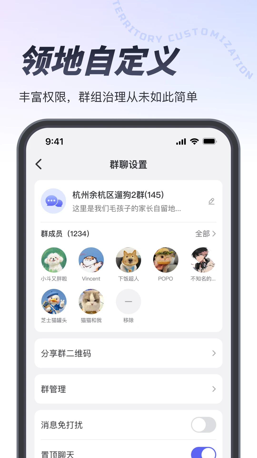 Ҳ�ǽ�ͼ