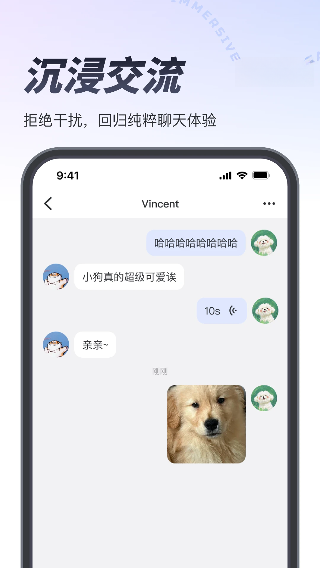Ҳ�ǽ�ͼ