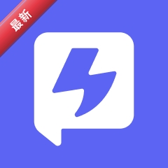 Ҳ��1.4.1 ��ʱ�罻����