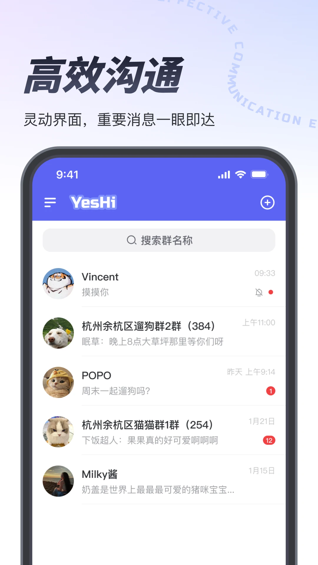 Ҳ�ǽ�ͼ