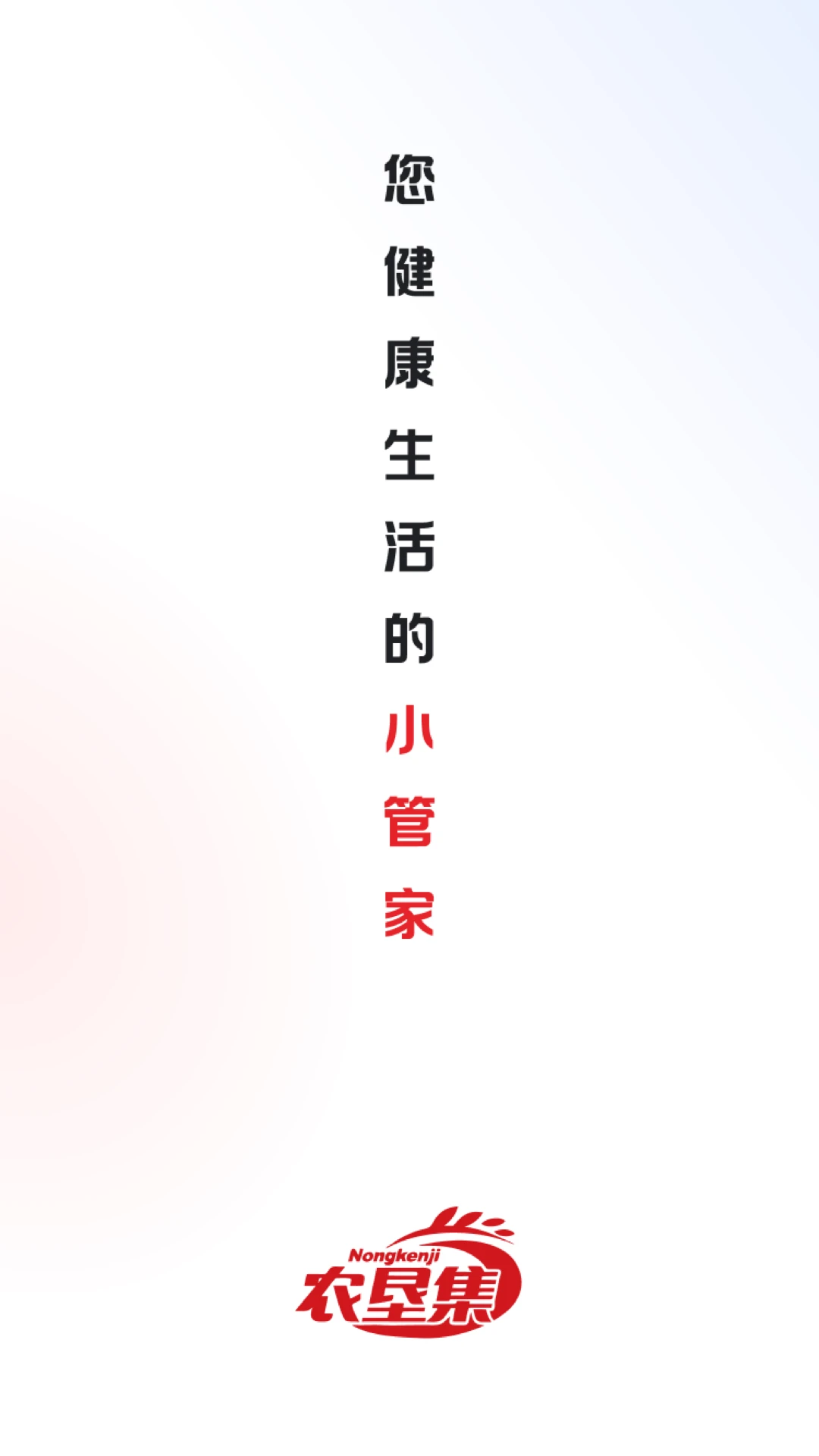 ũ�Ѽ���ͼ