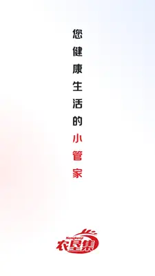 ũ�Ѽ���ͼ0