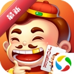 ���������������ְ棩