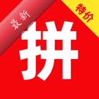 �ؼ��̳Ƕ��1.0.4 �ؼ۹�������