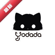 Yodada1.1.3 ������������