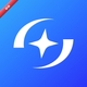 AtomStackԭ������V2.6.9 �����̿���