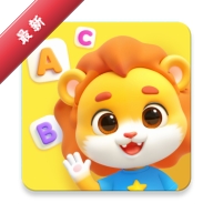 ����AIӢ��1.8.0 ����Ӣ��ѧϰ