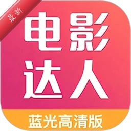 ��Ӱ����1.1.8 Ӱ�Ӿۺϲ���