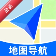�߶ȵ�����ͼ���1.0.8 �ֻ�����