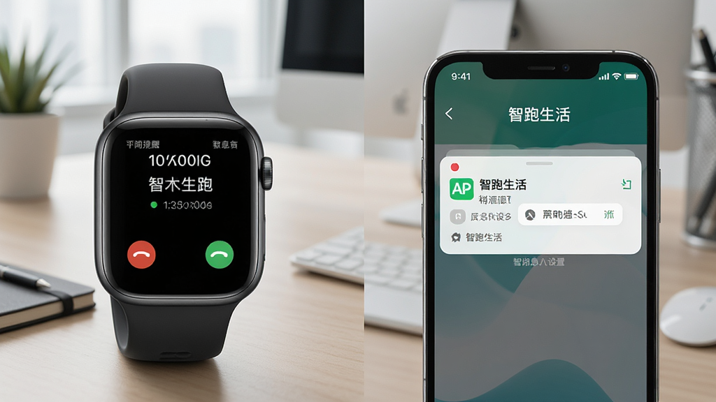 ��������Ϊ�����ֱ���Ļ��ʾ�������ѽ��棬�Ա��ֻ���Ļ��ʾ��������APP����Ϣ֪ͨ����ҳ�档����Ϊ�칫���泡��������Ϊ���ҶԱȣ����Ϊдʵ���ϸ�����ֱ����ֻ���Ļ���������֣����ʸ��壬�ɾ��޶���Ԫ�أ�����������Ϊ�����������