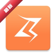 ��������2.6.3 �˶���������