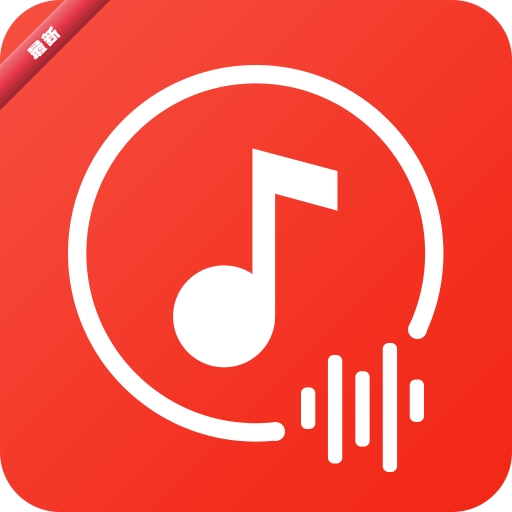 ������������վMAGIX Music Studio