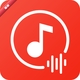 ������������վMAGIX Music Studio3.3.6 �ƶ����ֹ���