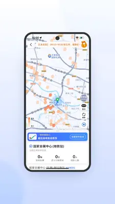 365Լ��-�������ٰ��ͼ0