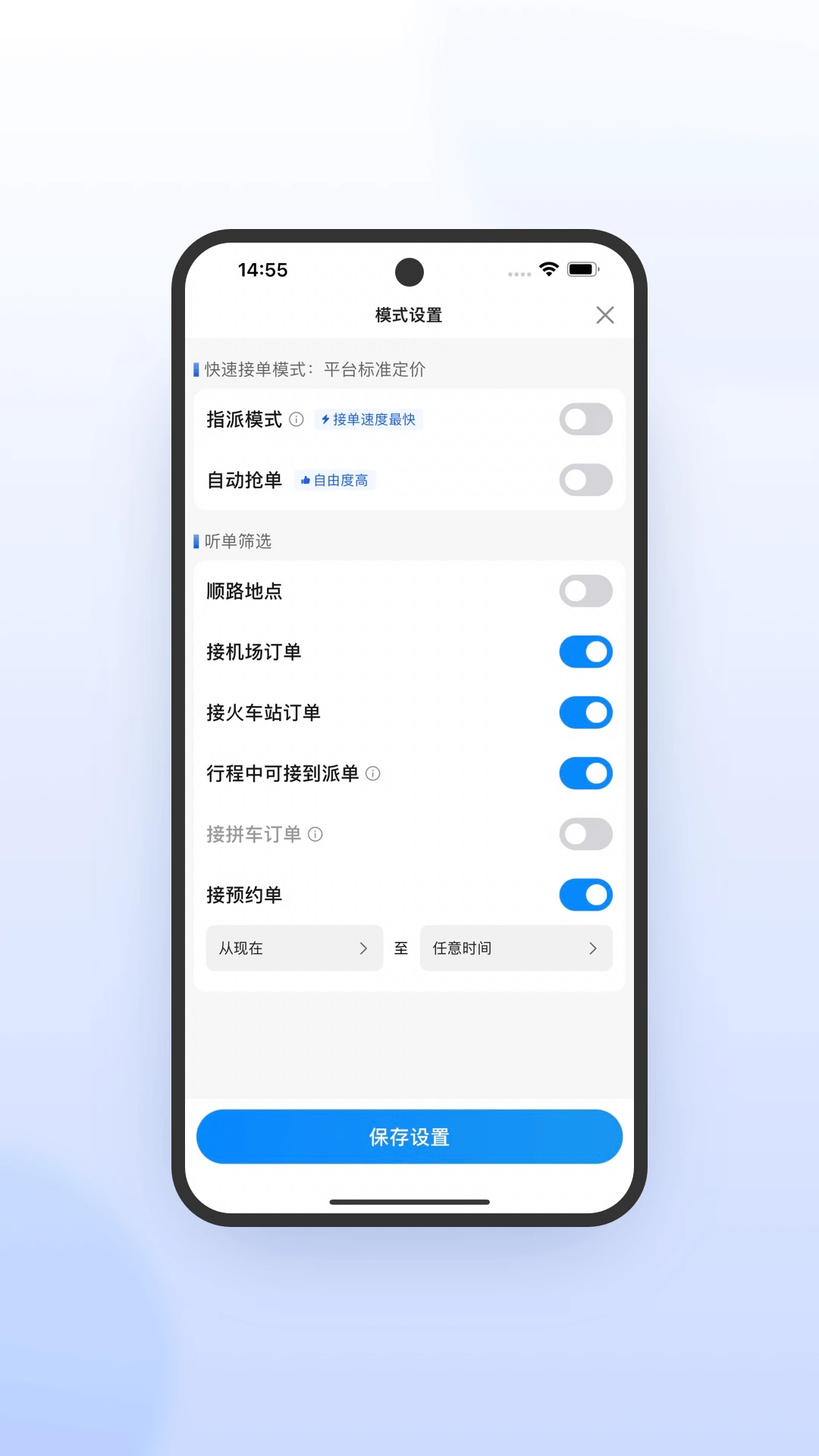 365Լ��-�������ٰ��ͼ