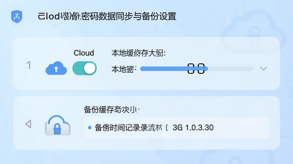 һ��չʾװ����������ͬ���뱸�����õĽ����ͼ�����������ƶ�ͬ�����ء����ػ����С��ʾ�ͱ���ʱ���¼������Ϊ����ɫ���䣬ͼ���࣬������ɾ��Ƽ��У������������޶���Ԫ��