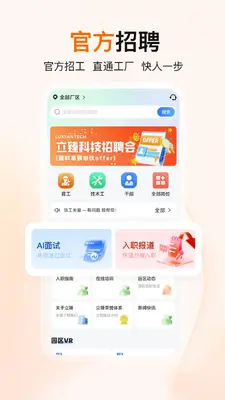 ���鱦��ͼ0